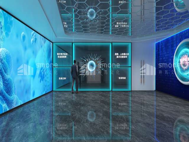 嘉兴高精度三坐标测量机